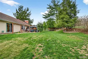 52 Bunker Hill, Saint Charles, MO 63303 - Photo 51