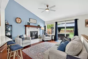 52 Bunker Hill, Saint Charles, MO 63303 - Photo 27