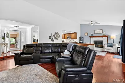 52 Bunker Hill, Saint Charles, MO 63303 - Photo 11