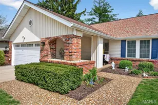 52 Bunker Hill, Saint Charles, MO 63303 - Photo 3