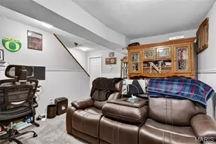 52 Bunker Hill, Saint Charles, MO 63303 - Photo 41