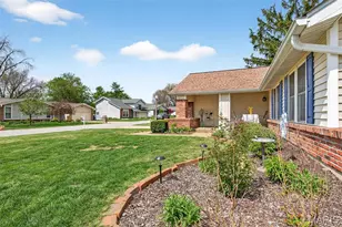 52 Bunker Hill, Saint Charles, MO 63303 - Photo 5