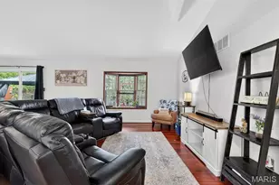 52 Bunker Hill, Saint Charles, MO 63303 - Photo 29