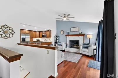 52 Bunker Hill, Saint Charles, MO 63303 - Photo 13