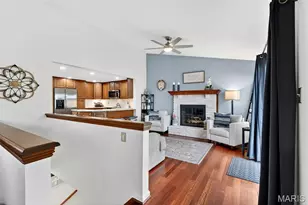 52 Bunker Hill, Saint Charles, MO 63303 - Photo 13