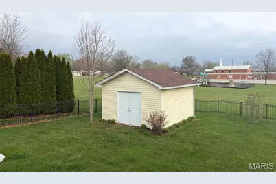 4 Craven Drive, Montgomery City, MO 63361 - Photo 19