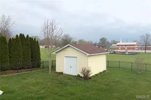 4 Craven Dr, Montgomery City, MO 63361 - Photo 19