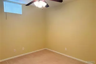 4 Craven Dr, Montgomery City, MO 63361 - Photo 15