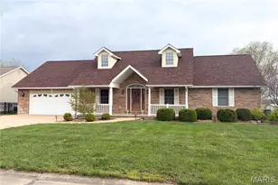 4 Craven Dr, Montgomery City, MO 63361 - Photo 21