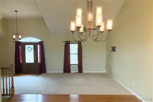 4 Craven Dr, Montgomery City, MO 63361 - Photo 3