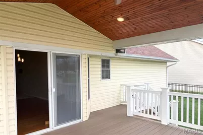 4 Craven Drive, Montgomery City, MO 63361 - Photo 17