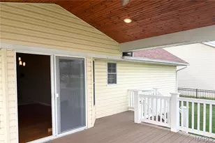 4 Craven Dr, Montgomery City, MO 63361 - Photo 17