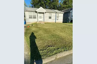 6128 Washington Avenue, Saint Louis, MO 63134 - Photo 1