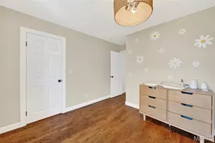 5749 Lost Brook Ct, Saint Louis, MO 63129 - Photo 19