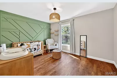 5749 Lost Brook Court, Saint Louis, MO 63129 - Photo 17