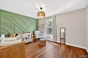 5749 Lost Brook Ct, Saint Louis, MO 63129 - Photo 17