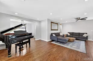 5749 Lost Brook Ct, Saint Louis, MO 63129 - Photo 5