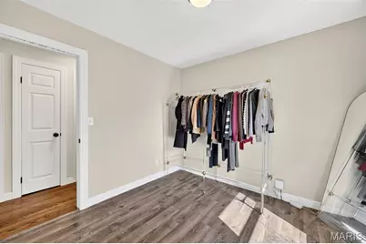 5749 Lost Brook Court, Saint Louis, MO 63129 - Photo 13