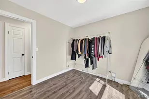 5749 Lost Brook Ct, Saint Louis, MO 63129 - Photo 13