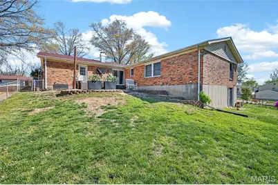 5749 Lost Brook Court, Saint Louis, MO 63129 - Photo 33