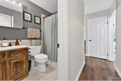 5749 Lost Brook Court, Saint Louis, MO 63129 - Photo 25