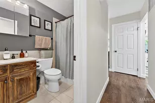 5749 Lost Brook Ct, Saint Louis, MO 63129 - Photo 25