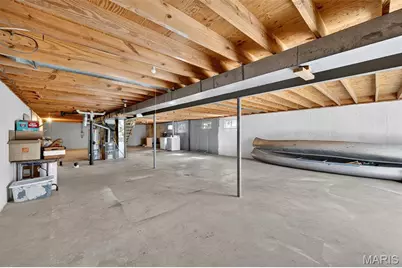 5749 Lost Brook Court, Saint Louis, MO 63129 - Photo 27