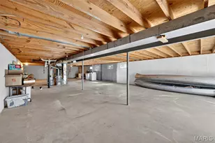 5749 Lost Brook Ct, Saint Louis, MO 63129 - Photo 27