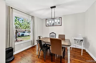 5749 Lost Brook Ct, Saint Louis, MO 63129 - Photo 7