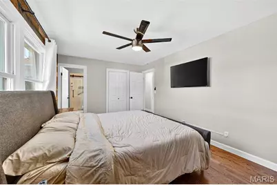 5749 Lost Brook Court, Saint Louis, MO 63129 - Photo 21