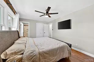 5749 Lost Brook Ct, Saint Louis, MO 63129 - Photo 21