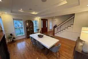 420 W Essex Ave, Saint Louis, MO 63122 - Photo 7