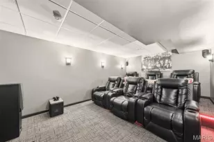 66 Abby Kate Ln, Foristell, MO 63348 - Photo 47