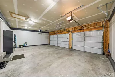 66 Abby Kate Lane, Foristell, MO 63348 - Photo 51