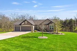 66 Abby Kate Ln, Foristell, MO 63348 - Photo 3