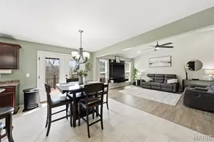 66 Abby Kate Ln, Foristell, MO 63348 - Photo 17