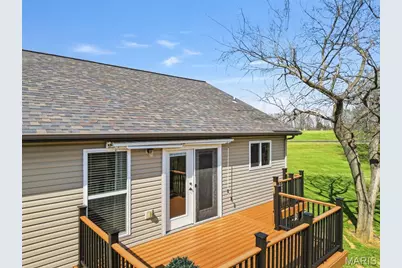 66 Abby Kate Lane, Foristell, MO 63348 - Photo 55