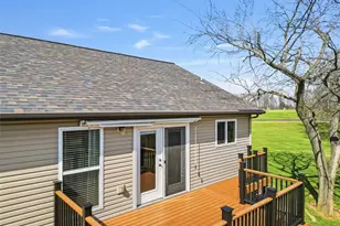 66 Abby Kate Ln, Foristell, MO 63348 - Photo 55