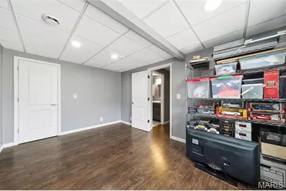 66 Abby Kate Lane, Foristell, MO 63348 - Photo 37