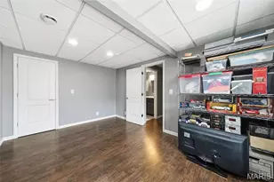 66 Abby Kate Ln, Foristell, MO 63348 - Photo 37