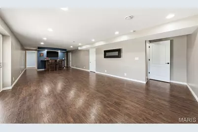 66 Abby Kate Lane, Foristell, MO 63348 - Photo 43