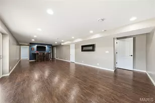 66 Abby Kate Ln, Foristell, MO 63348 - Photo 43