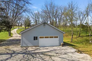 66 Abby Kate Ln, Foristell, MO 63348 - Photo 59