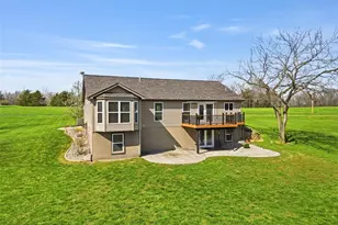 66 Abby Kate Ln, Foristell, MO 63348 - Photo 67