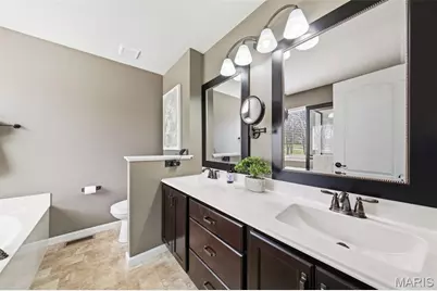 66 Abby Kate Lane, Foristell, MO 63348 - Photo 31