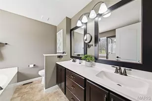 66 Abby Kate Ln, Foristell, MO 63348 - Photo 31