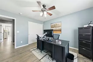 66 Abby Kate Ln, Foristell, MO 63348 - Photo 33