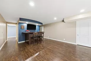 66 Abby Kate Ln, Foristell, MO 63348 - Photo 41