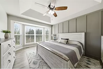 66 Abby Kate Lane, Foristell, MO 63348 - Photo 21