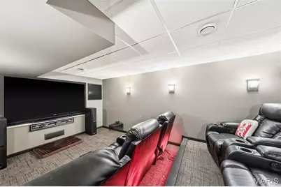 66 Abby Kate Lane, Foristell, MO 63348 - Photo 49